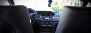 taxi6 ▷ Taxi en Huelva | Servicio de taxi Mercedes en Huelva | Consulte Precios Online | →【24 Horas】